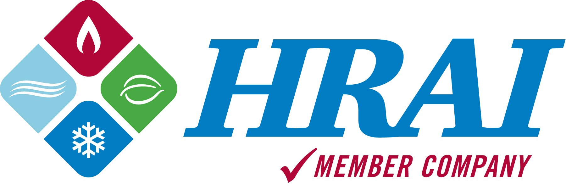 HRAI Member Company