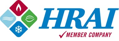 HRAI Member Company — Heating, Refrigeration and Air Conditioning Institute of Canada